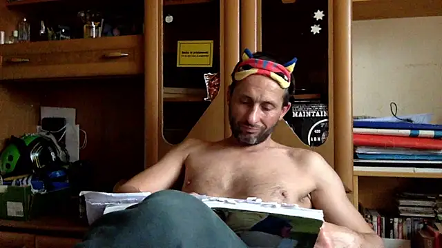 firefoxfeel live sex cam