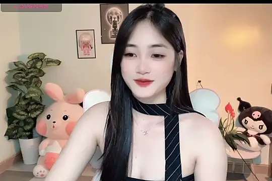 _Aimy_ live sex cam