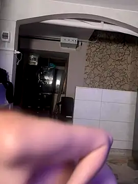 kevin_hotgirls live sex cam