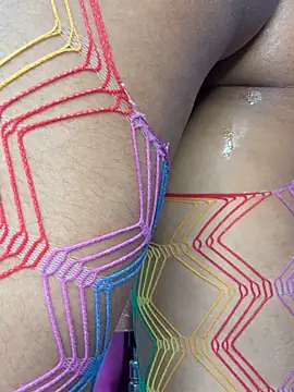 Helen_Vidall live sex cam