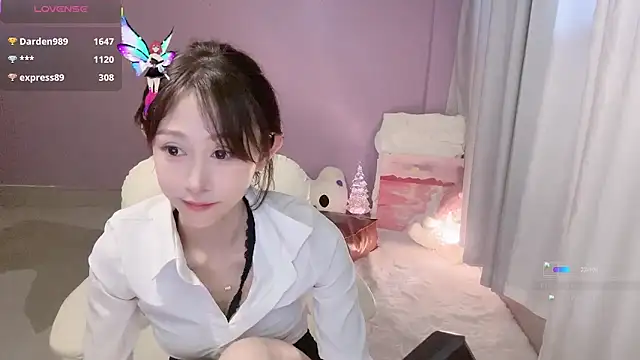 ai-ai-mi live sex cam