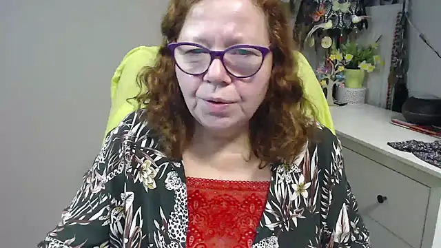 Adelewildx live sex cam