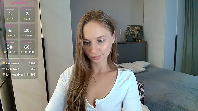 Mad1en live sex cam