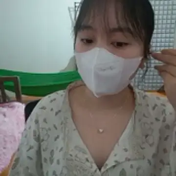 Kajisu_26 live sex cam