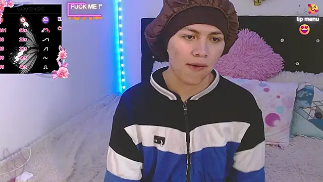 giuliana_andrade live sex cam