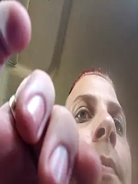 THOMMONSTER5299 live sex cam