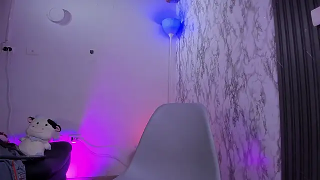 Jake_beach_ live sex cam