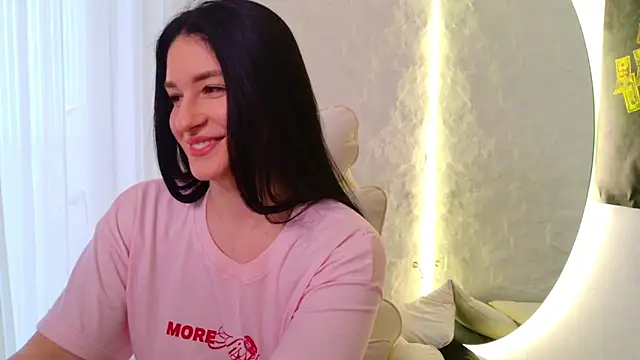 moniqque live sex cam