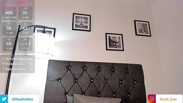 noah_johes live sex cam