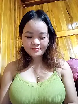 ctm-cute live sex cam