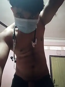 Love_prem78 live sex cam