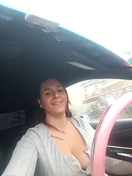 olga_tentation live sex cam