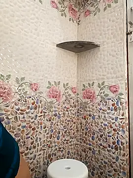 Lovely_Ladyboy_star live sex cam