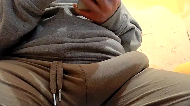 gae89tano live sex cam