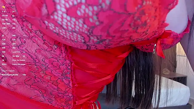 megan_cooper28 live sex cam