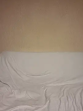 Zgodanilep live sex cam