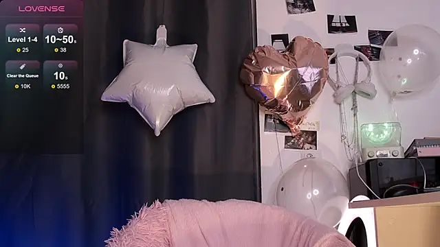 Kellybbface live sex cam