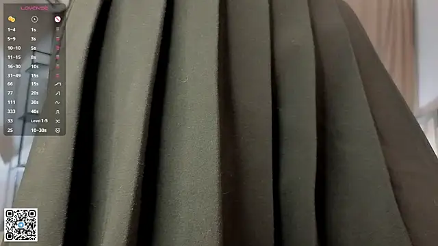 PetraHambelton live sex cam