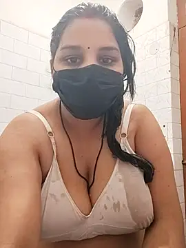 HOT_SEXY_BHABHI2 live sex cam
