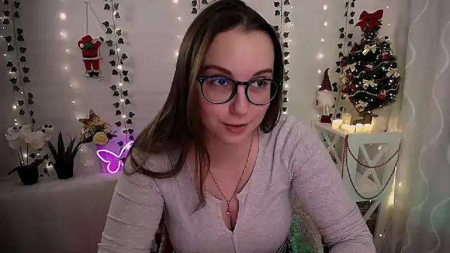 SweetPrincess_ live sex cam