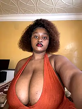 Bella-Porsche live sex cam