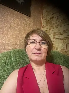 Prolisok473 live sex cam