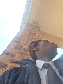 Lets-Collaborate live sex cam