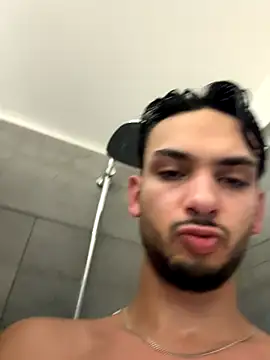 Gipsyboysteve live sex cam