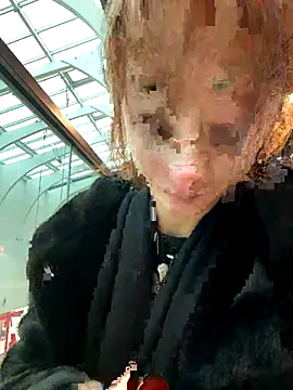 Only_April live sex cam