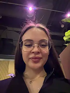 KristiRich live sex cam