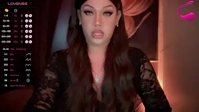 madam_agnes1 live sex cam