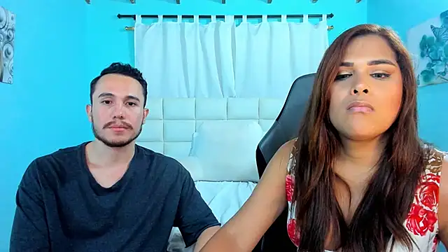 xxx_sweet_couple_ live sex cam