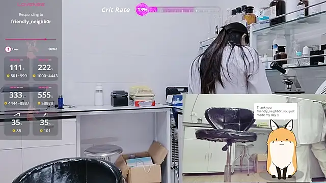 Kathylove_2023 live sex cam