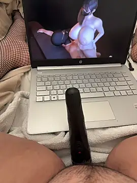 yourcutesarah live sex cam