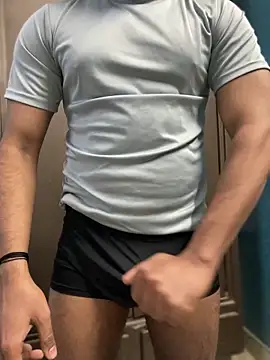 raghavs live sex cam