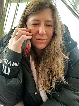 Natali_UA live sex cam