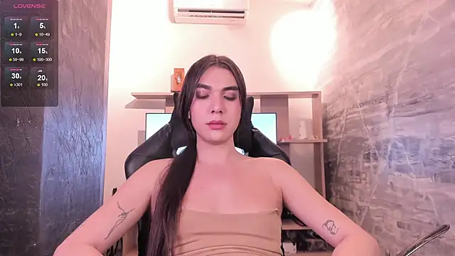 saracaball_ live sex cam