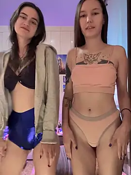 Heart_Ass live sex cam