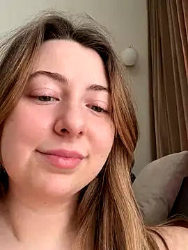 curvyflawless live sex cam