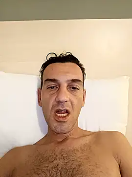 Sextructor@xh live sex cam