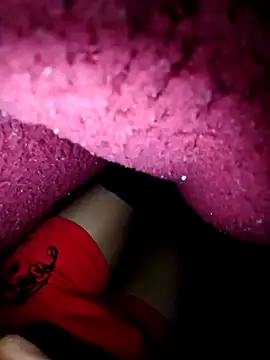 saik_03 live sex cam