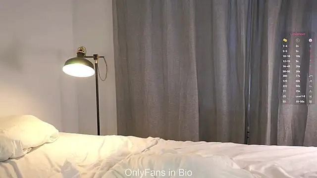 CherieSprinzl live sex cam