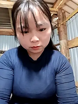 matbiec- live sex cam