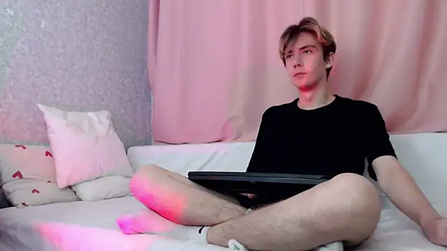 Harvey_foster live sex cam