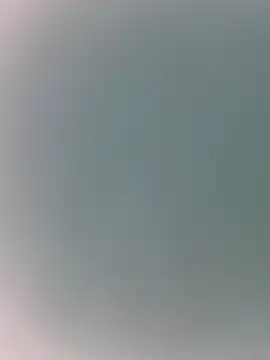 Lombada live sex cam