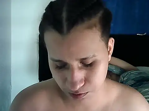 Im_Milan_Rs live sex cam