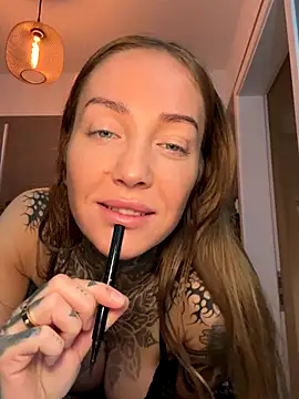 Elenascrib live sex cam