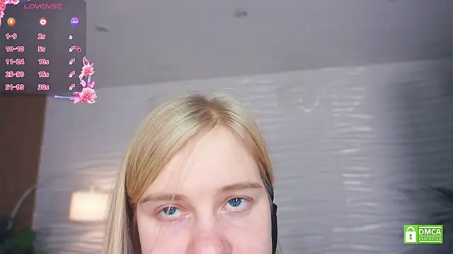 OdelinaFicken live sex cam