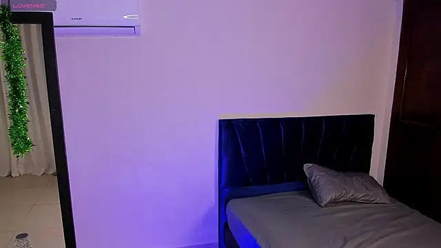 john_mystic live sex cam