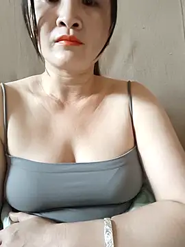 Paul-paul11 live sex cam